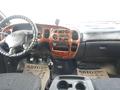 Hyundai Starex 2002 года за 4 000 000 тг. в Шымкент – фото 7