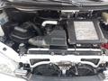 Hyundai Starex 2002 года за 4 000 000 тг. в Шымкент – фото 8