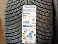 Michelin pilot alpin 5 265/35 R21 V 305/30 R21 Porschefor1 550 000 тг. в Алматы – фото 2