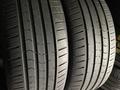225/50/17 пара бу за 35 000 тг. в Алматы