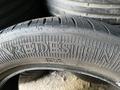 225/50/17 пара бу за 35 000 тг. в Алматы – фото 6