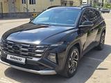 Hyundai Tucson 2025 годаүшін14 700 000 тг. в Алматы – фото 2