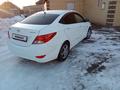 Hyundai Accent 2014 годаүшін4 400 000 тг. в Караганда – фото 4