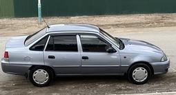 Daewoo Nexia 2011 года за 1 500 000 тг. в Кызылорда – фото 2