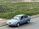 Daewoo Nexia 2011 годаүшін1 500 000 тг. в Кызылорда