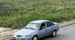 Daewoo Nexia 2011 года за 1 500 000 тг. в Кызылорда
