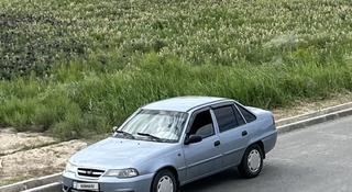Daewoo Nexia 2011 года за 1 500 000 тг. в Кызылорда