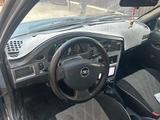 Daewoo Nexia 2011 годаүшін1 500 000 тг. в Кызылорда – фото 4