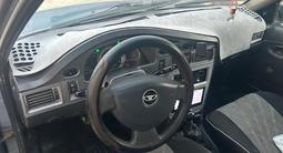 Daewoo Nexia 2011 года за 1 500 000 тг. в Кызылорда – фото 4