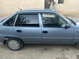 Daewoo Nexia 2011 годаүшін1 500 000 тг. в Кызылорда – фото 3