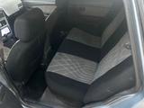 Daewoo Nexia 2011 годаүшін1 500 000 тг. в Кызылорда – фото 5