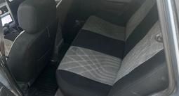 Daewoo Nexia 2011 года за 1 500 000 тг. в Кызылорда – фото 5