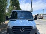Mercedes-Benz Sprinter 2021 года за 26 000 000 тг. в Шымкент – фото 2