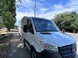 Mercedes-Benz Sprinter 2021 года за 26 000 000 тг. в Шымкент – фото 3
