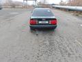 Audi 100 1994 года за 2 450 000 тг. в Петропавловск – фото 5