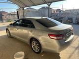 Toyota Camry 2010 годаүшін5 500 000 тг. в Актау