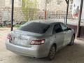 Toyota Camry 2010 годаүшін5 500 000 тг. в Актау – фото 3