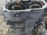 Двигатель 2.5 камри за 450 тг. в Атырау – фото 2