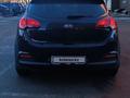 Kia Cee'd 2014 года за 6 100 000 тг. в Актобе – фото 4