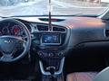 Kia Cee'd 2014 года за 6 100 000 тг. в Актобе – фото 6