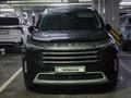 EXEED VX 2023 года за 12 900 000 тг. в Астана