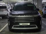 EXEED VX 2023 года за 12 900 000 тг. в Астана