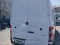 Mercedes-Benz Sprinter 2017 годаүшін14 800 000 тг. в Талдыкорган – фото 2