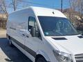 Mercedes-Benz Sprinter 2017 годаүшін14 800 000 тг. в Талдыкорган – фото 6