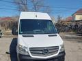 Mercedes-Benz Sprinter 2017 годаүшін14 800 000 тг. в Талдыкорган