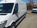 Mercedes-Benz Sprinter 2017 годаүшін14 800 000 тг. в Талдыкорган – фото 7