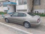 Daewoo Leganza 1997 годаүшін730 000 тг. в Тараз