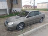 Daewoo Leganza 1997 года за 900 000 тг. в Тараз – фото 2