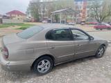 Daewoo Leganza 1997 года за 650 000 тг. в Тараз – фото 3