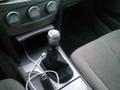Toyota Camry 2009 года за 4 300 000 тг. в Актау – фото 2