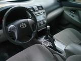 Toyota Camry 2009 года за 4 300 000 тг. в Актау