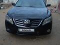 Toyota Camry 2009 года за 4 300 000 тг. в Актау – фото 3