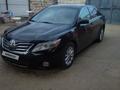 Toyota Camry 2009 года за 4 300 000 тг. в Актау – фото 4