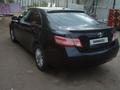 Toyota Camry 2009 года за 4 300 000 тг. в Актау – фото 5