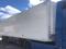 Schmitz Cargobull  SLX 2015 года за 21 000 000 тг. в Павлодар