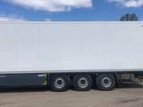 Schmitz Cargobull  SLX 2015 годаүшін21 000 000 тг. в Павлодар – фото 3