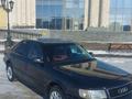 Audi 100 1992 года за 2 000 000 тг. в Петропавловск