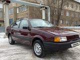 Volkswagen Passat 1991 года за 1 170 000 тг. в Караганда