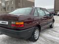 Volkswagen Passat 1991 годаfor1 170 000 тг. в Караганда – фото 6