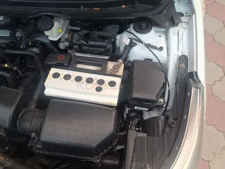 Kia Rio 2015 года за 4 900 000 тг. в Алматы – фото 11
