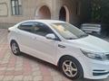 Kia Rio 2015 года за 4 900 000 тг. в Алматы
