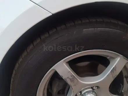 Kia Rio 2015 года за 4 900 000 тг. в Алматы – фото 8