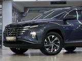 Hyundai Tucson 2023 года за 13 900 000 тг. в Шымкент – фото 3