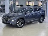 Hyundai Tucson 2023 года за 13 900 000 тг. в Шымкент