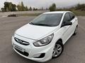 Hyundai Accent 2013 годаүшін4 850 000 тг. в Алматы – фото 3