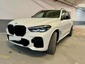 BMW X5 2022 года за 49 000 000 тг. в Алматы – фото 14